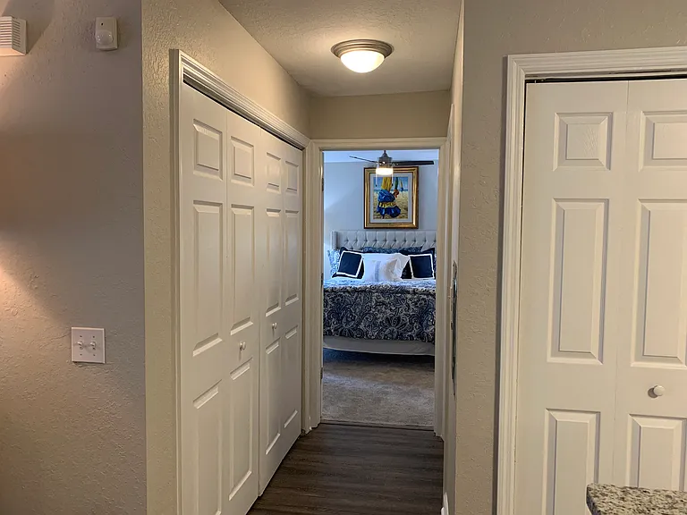 The Vibe at Celebration Pointe — Photo 8