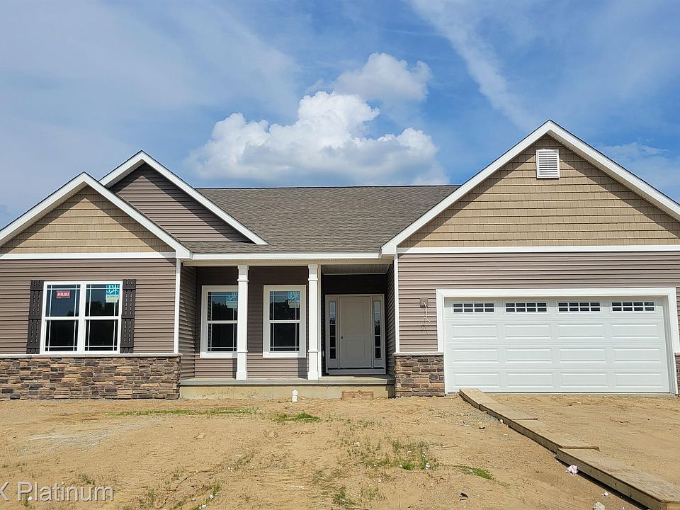 1st image of 13155 Westwinds Dr