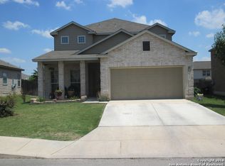 6735 Foster Flds, Converse, TX 78109