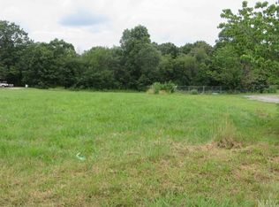 3166 E Maiden Rd, Maiden, NC 28650