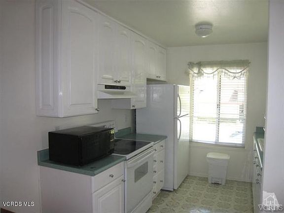 3rd image of 1705 Orinda Ct