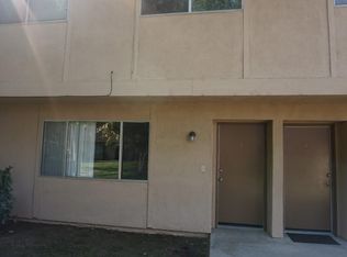11916 Handel Ave APT 1, Bakersfield, CA 93312