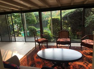 119 Monte Ave #1, Oakland, CA 94611