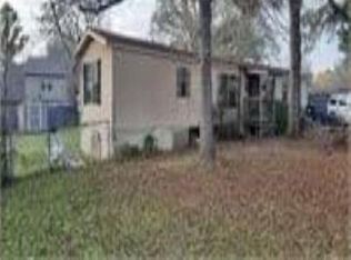 10604 High Point Cir, Tyler, TX 75703