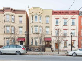 2303 New York Ave #1, Union City, NJ 07087