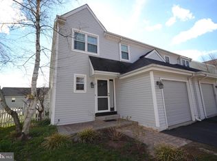 118 Azalea Cir, Royersford, PA 19468