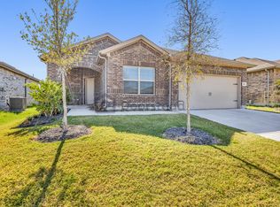 625 Passenger Trl, Fort Worth, TX 76131