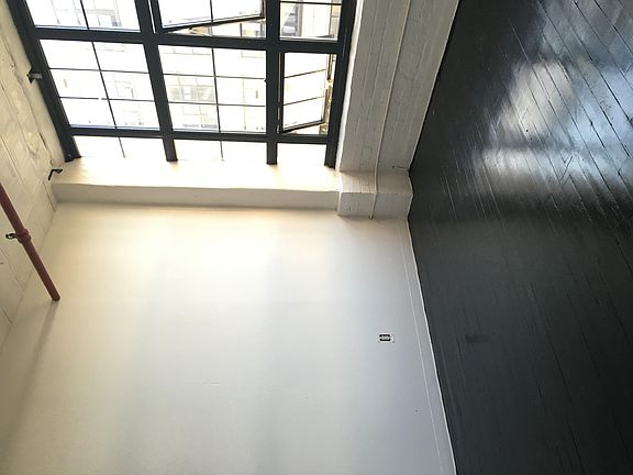2nd image of 248 McKibben St APT 03B