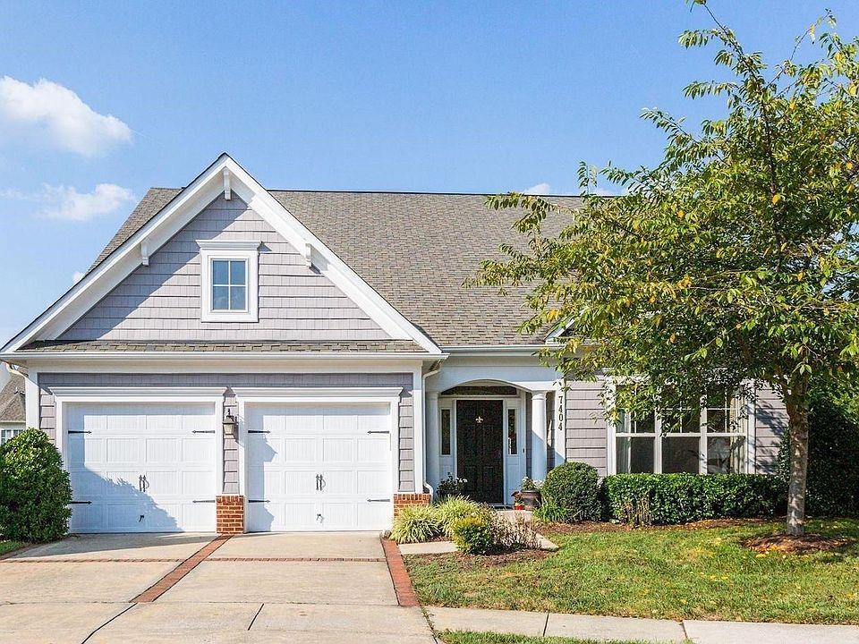 1st image of 7404 Frostwood Cir #1