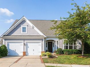 7404 Frostwood Cir #1, Laurel, MD 20707