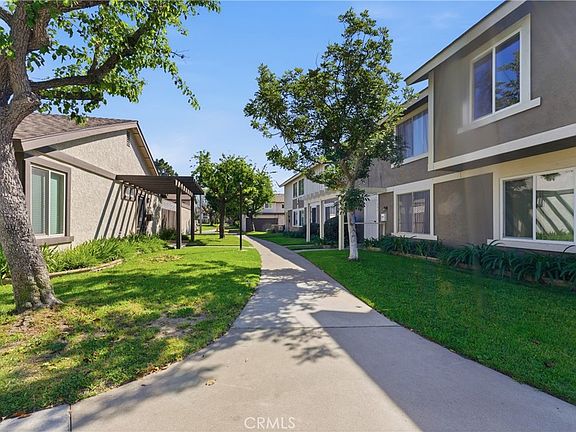 2nd image of 7085 Fulton Way