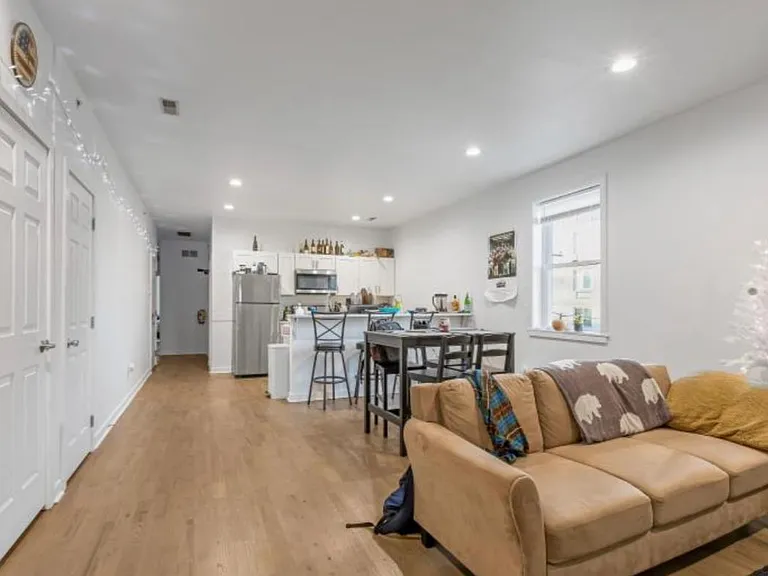 528 N 34th St #2 — Photo 3