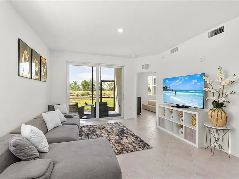 12280 Wellen Golf St #101 — Photo 4