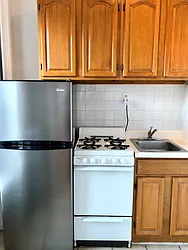 Rented by Level Group