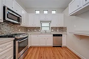 8715 Meadowcroft Dr #1804 — Photo 9