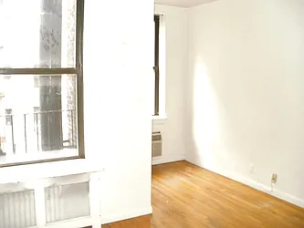 Rented by Prince Real Estate Associates LLC