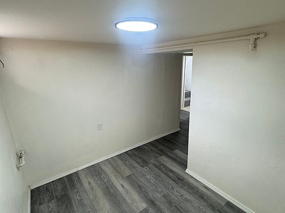 2nd image of 469 Van Buren St #B