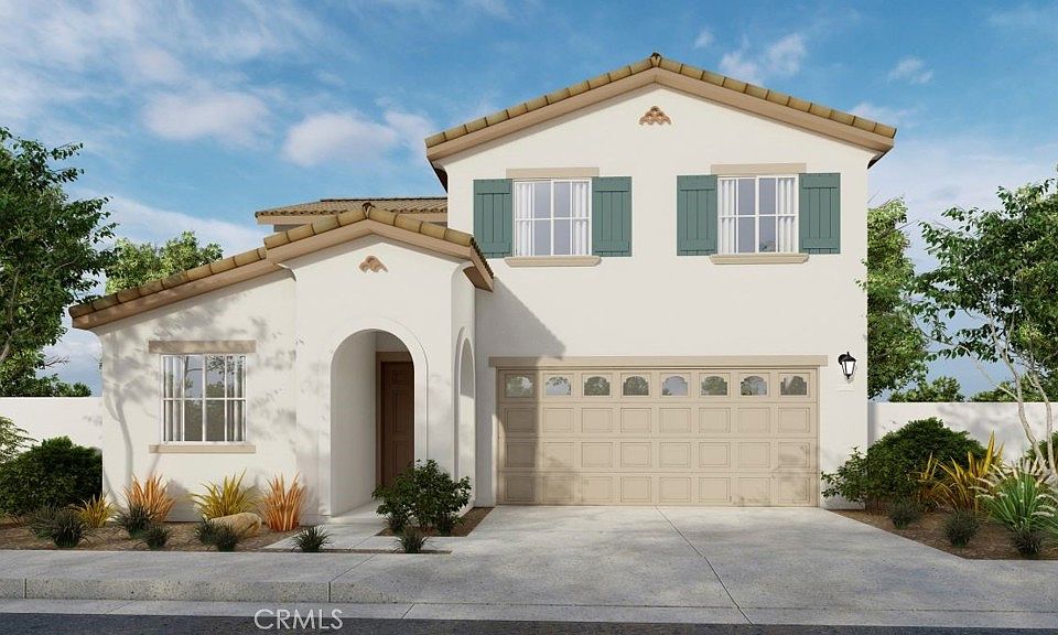 1st image of 1515 Scarlet Sage Dr