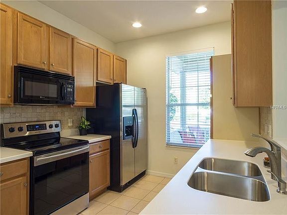 4th image of 3863 Cleary Way Floor 1