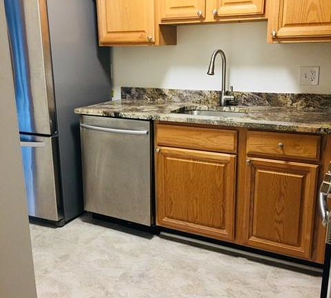 5th image of 10167 Fair Woods Dr #209
