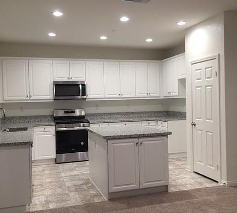 2nd image of 3338 Myrtle Dr