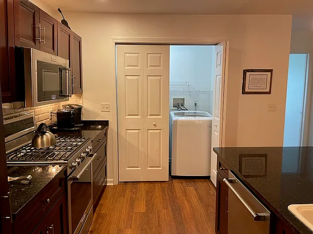 4619 Dorothy Pl #1 — Photo 12