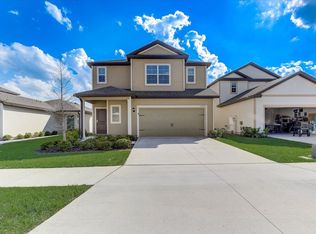 15647 Woodbury Dr #15541FM, Jacksonville, FL 32234