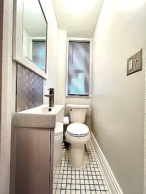 Rented by William Raveis Real Estate | media 11