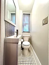 Rented by William Raveis Real Estate