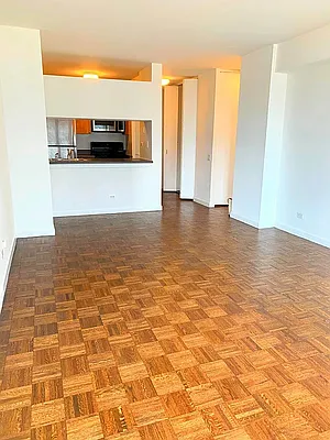 Rented by AIB Management Corp | media 7