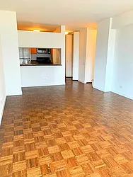 Rented by AIB Management Corp