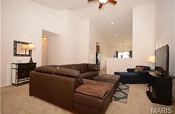 4th image of 188 Brighton Park Dr