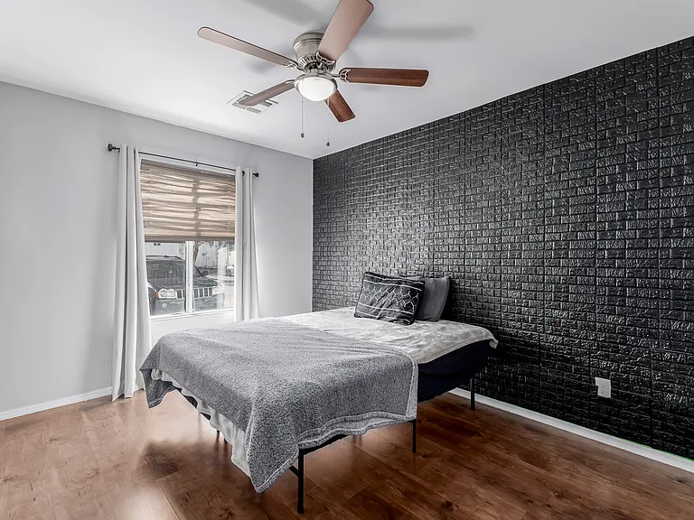 8520 W Palm Ln #1091 — Photo 21