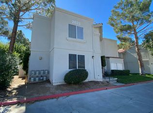 2823 West St #K12-135, Lancaster, CA 93535
