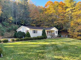 1960 Balm Hwy, Banner Elk, NC 28604