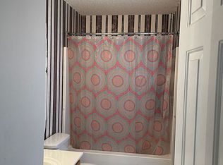 1329 Cable Creek Rd, Asheboro, NC 27205