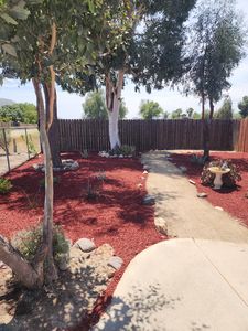 25435 El Paraiso Dr, Homeland, CA, 92548