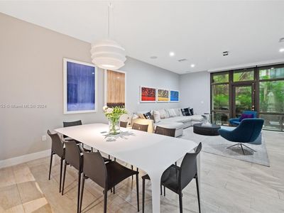 3152 New York St UNIT 3152, Miami, FL, 33133