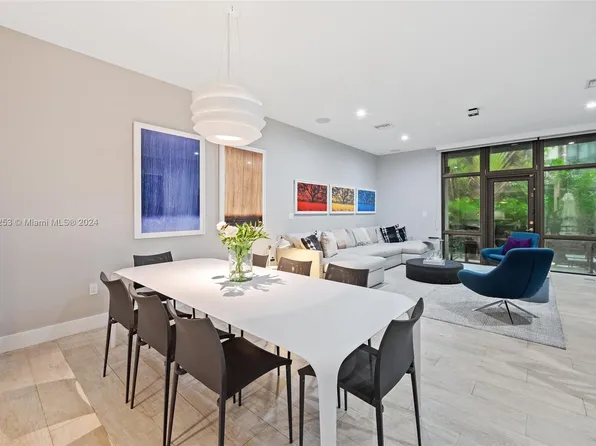 3152 New York St Unit 3152, Miami, FL 33133