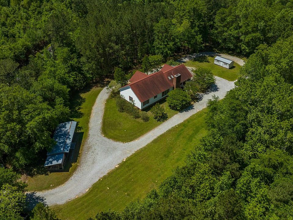 2120 Ray Price Rd, Leesville, SC 29070 MLS 561914 Zillow