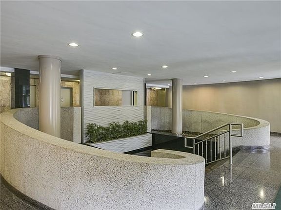 2nd image of 84-10 153rd Ave