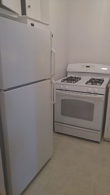 1st image of 44-35 Colden St #7E