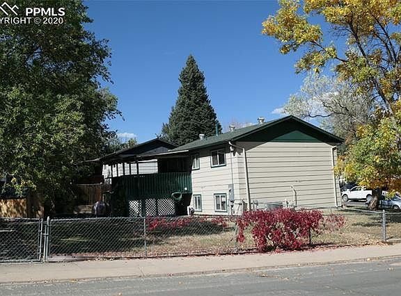 2nd image of 3435 Knotwood Dr