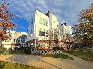 118 W Poindexter Dr, Charlotte, NC 28203