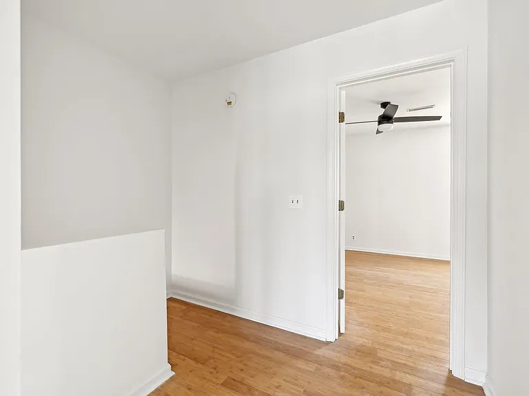 217 Walton Ferry Rd #108 — Photo 25