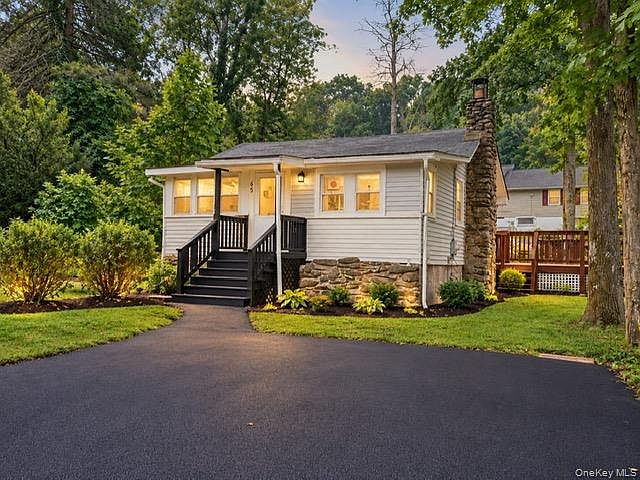 1st image of 65 Glenwood Road