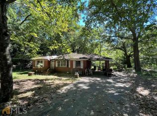 3150 Humphries Dr SE, Atlanta, GA 30354