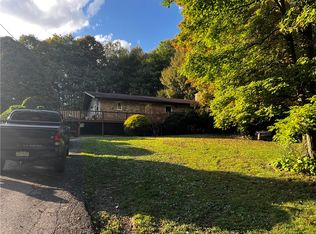 145 Coffman Rd, Acme, PA 15610