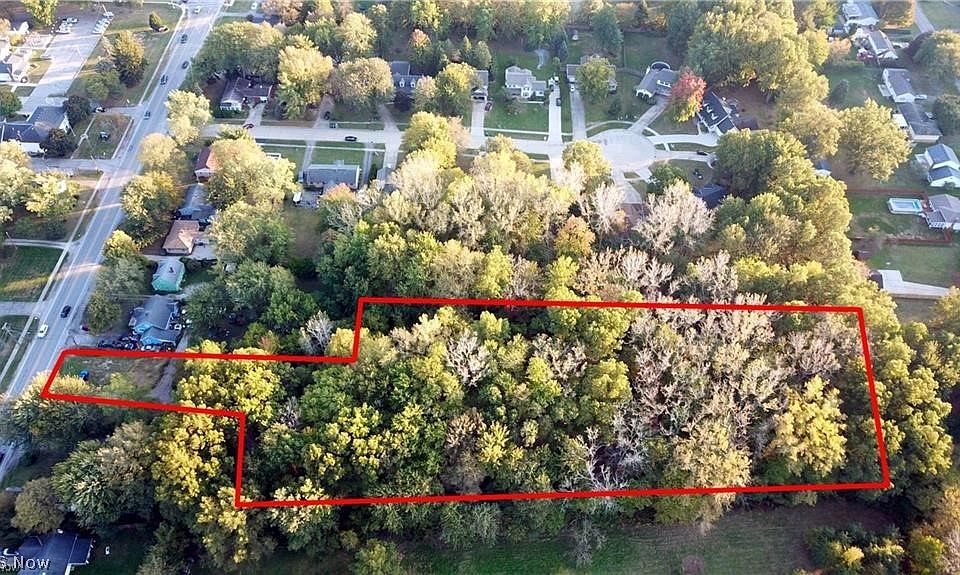 Avon Belden Rd, North Ridgeville, OH 44039 MLS 4412182 Zillow