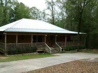 2738 Union Rd, Florala, AL 36442